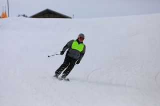 Familienderby 2019 00245